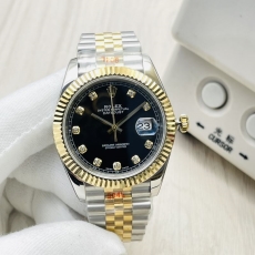 ROLEX Watches