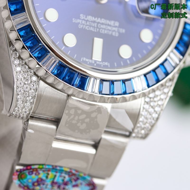 ROLEX Watches