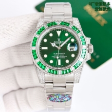 ROLEX Watches