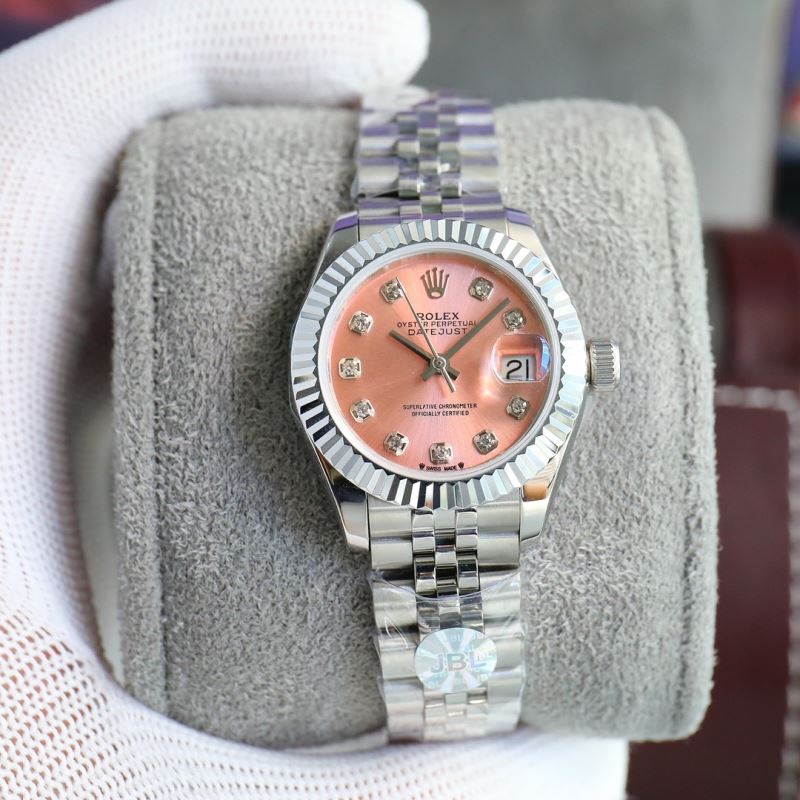 ROLEX Watches