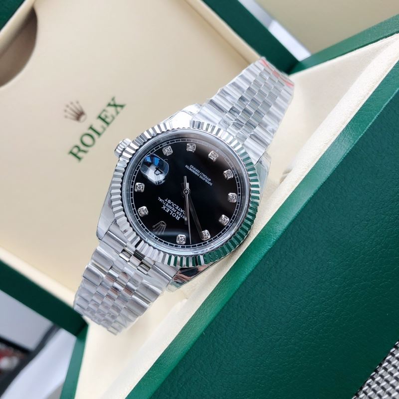 ROLEX Watches