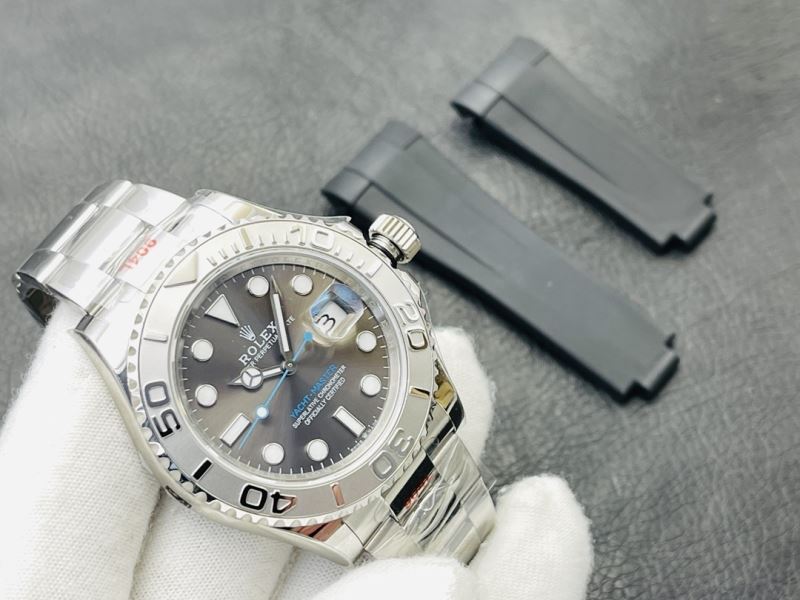 ROLEX Watches