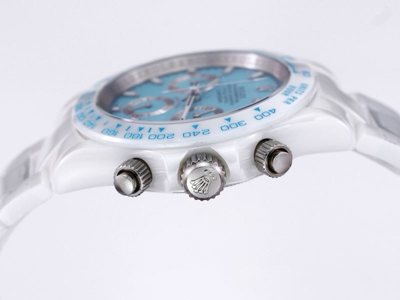 ROLEX Watches