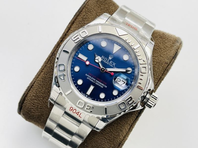 ROLEX Watches