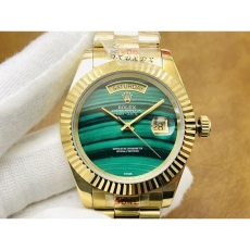 ROLEX Watches