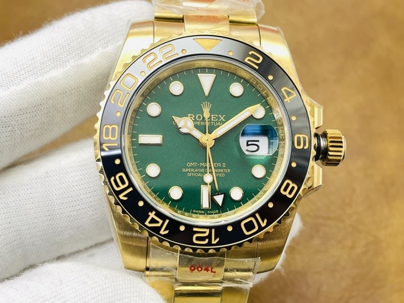 ROLEX Watches