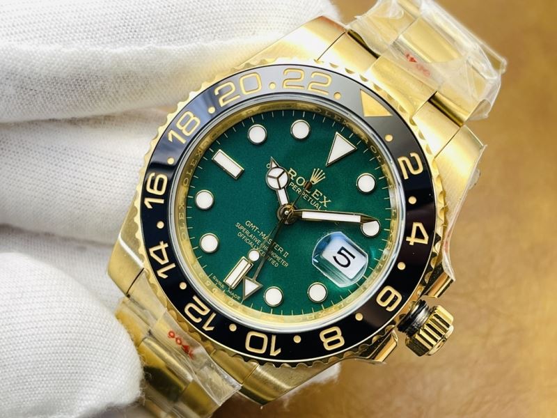 ROLEX Watches