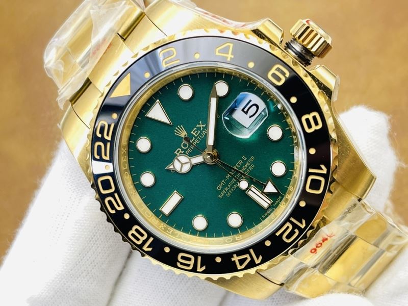 ROLEX Watches