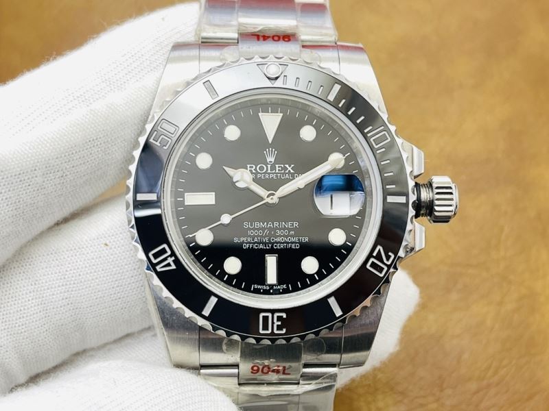 ROLEX Watches