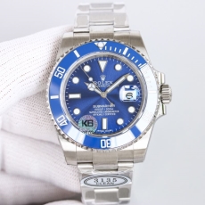 ROLEX Watches