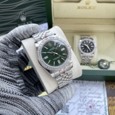 ROLEX Watches