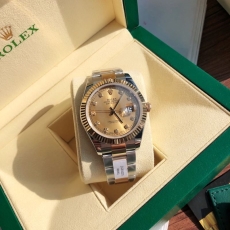 ROLEX Watches