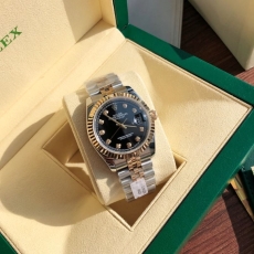 ROLEX Watches