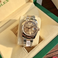 ROLEX Watches