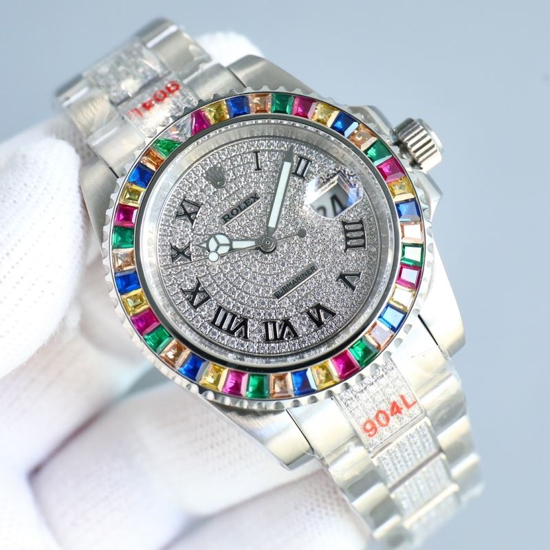 ROLEX Watches