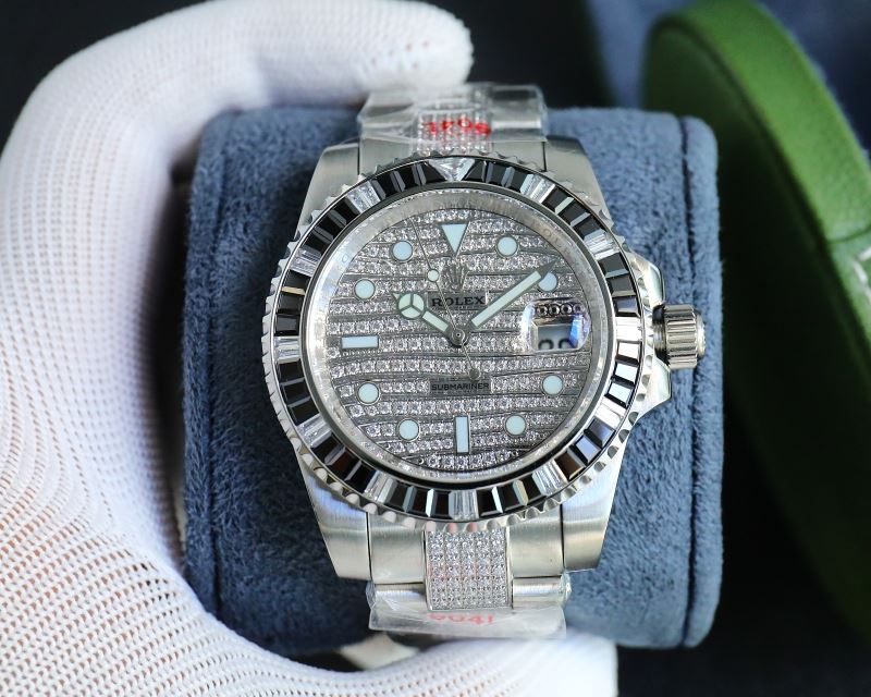 ROLEX Watches