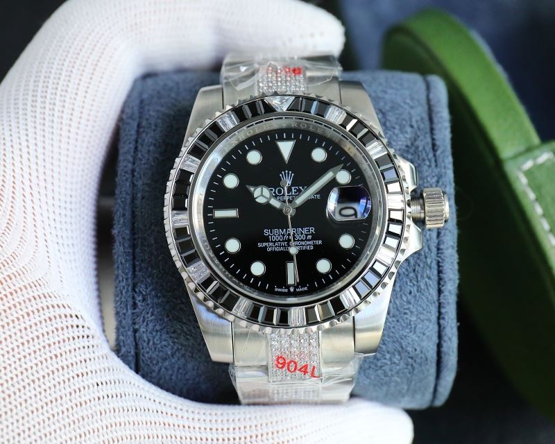 ROLEX Watches