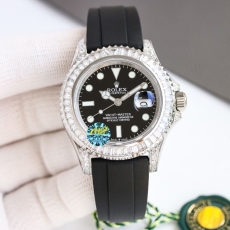 ROLEX Watches