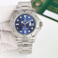 ROLEX Watches