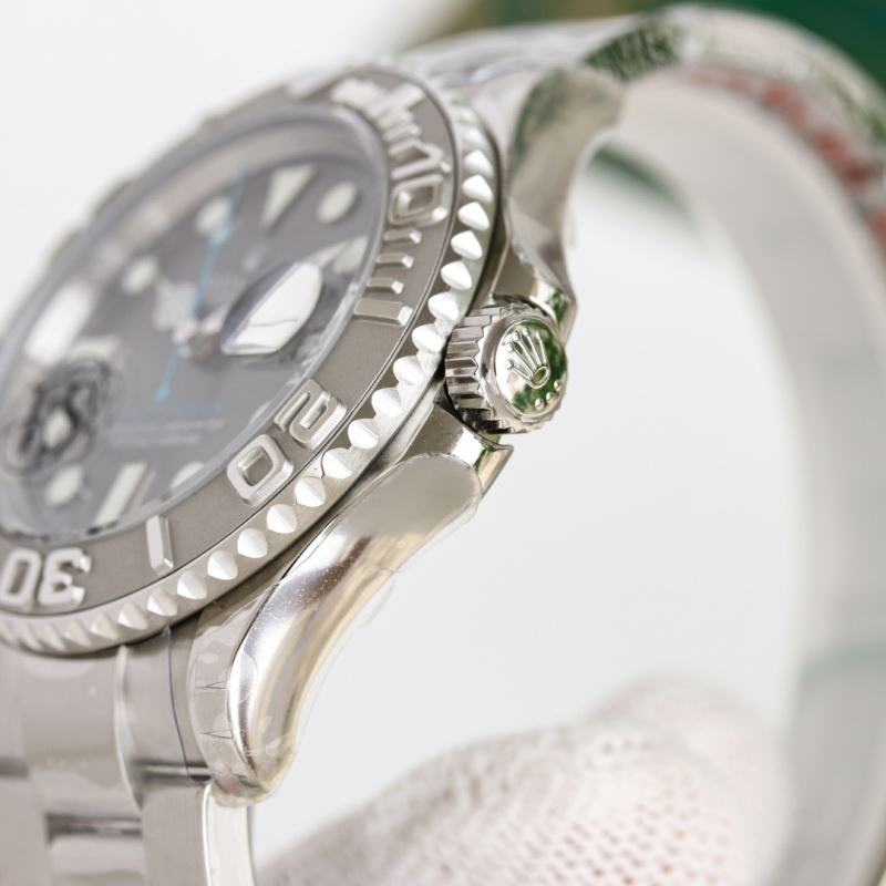 ROLEX Watches