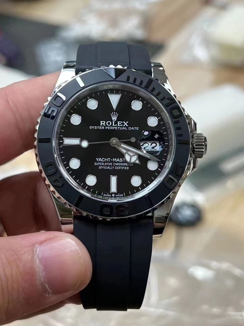 ROLEX Watches