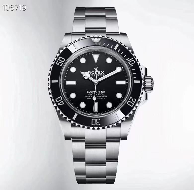 ROLEX Watches