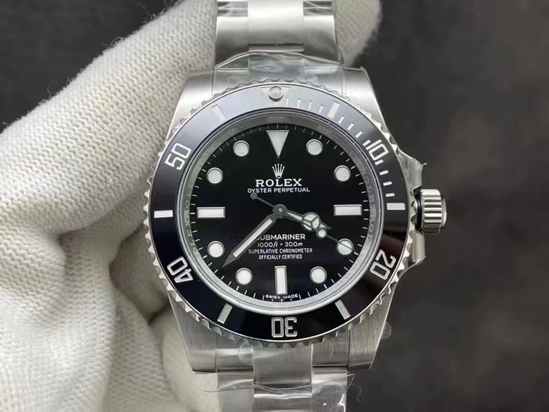 ROLEX Watches