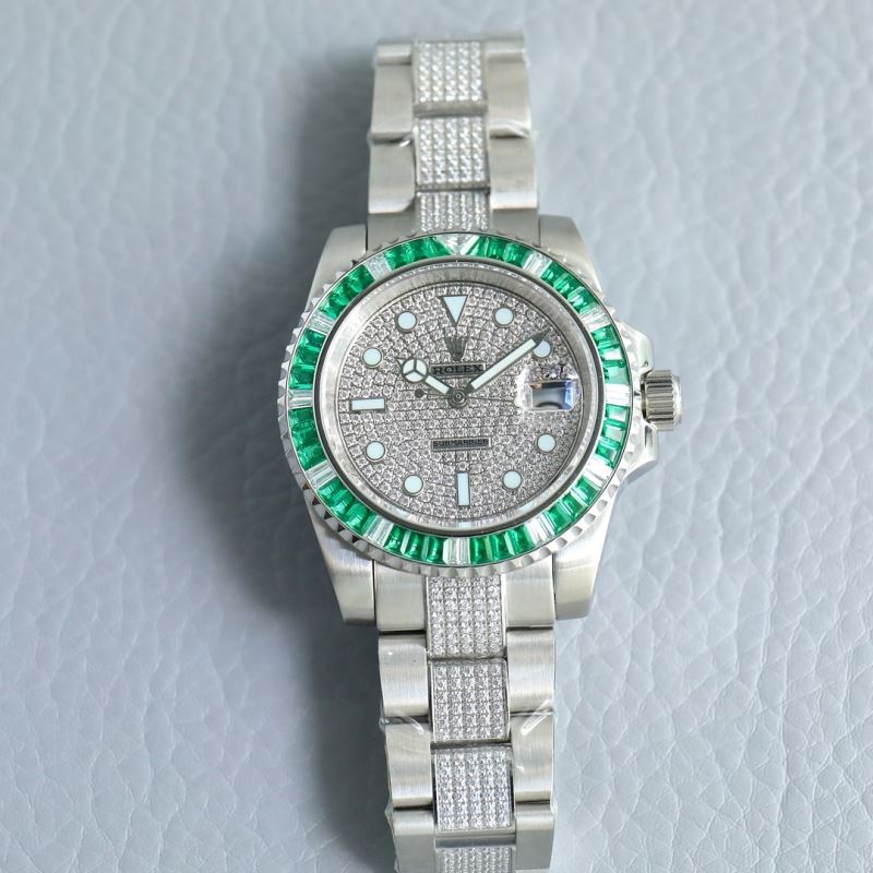 ROLEX Watches