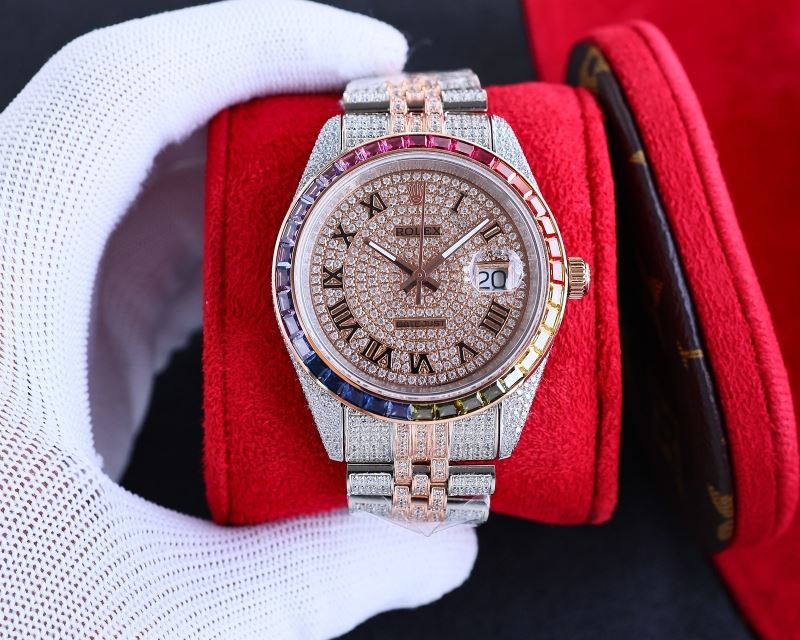 ROLEX Watches