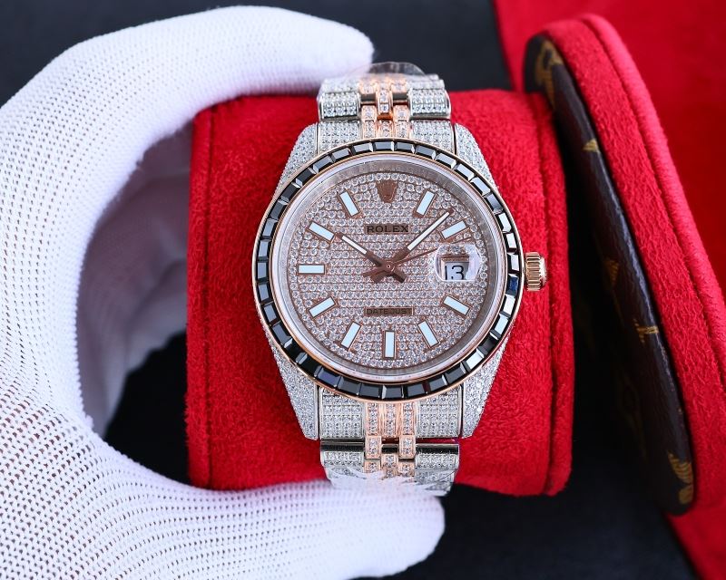 ROLEX Watches