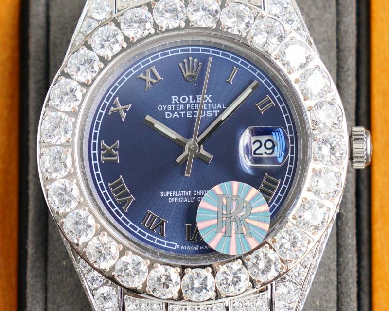 ROLEX Watches