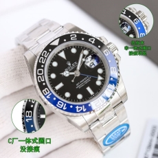 ROLEX Watches