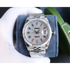 ROLEX Watches