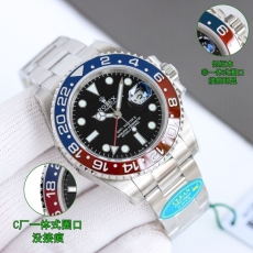 ROLEX Watches