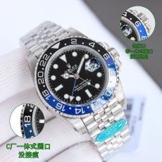 ROLEX Watches