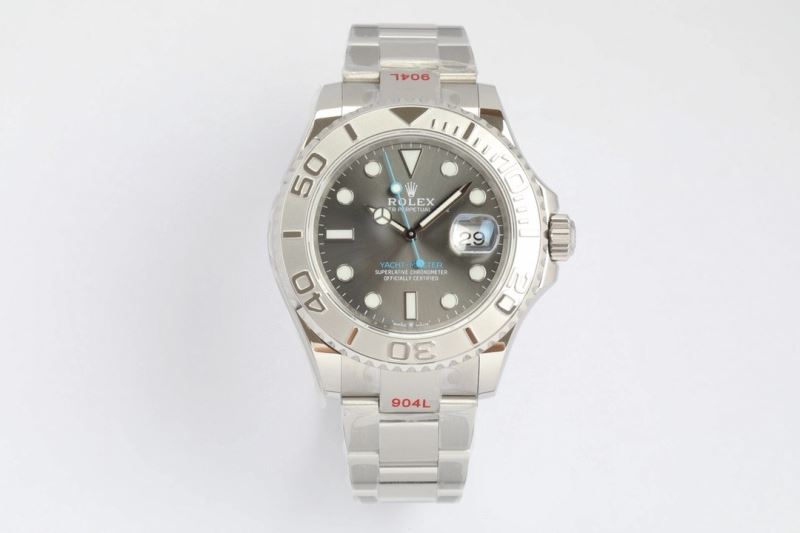 ROLEX Watches