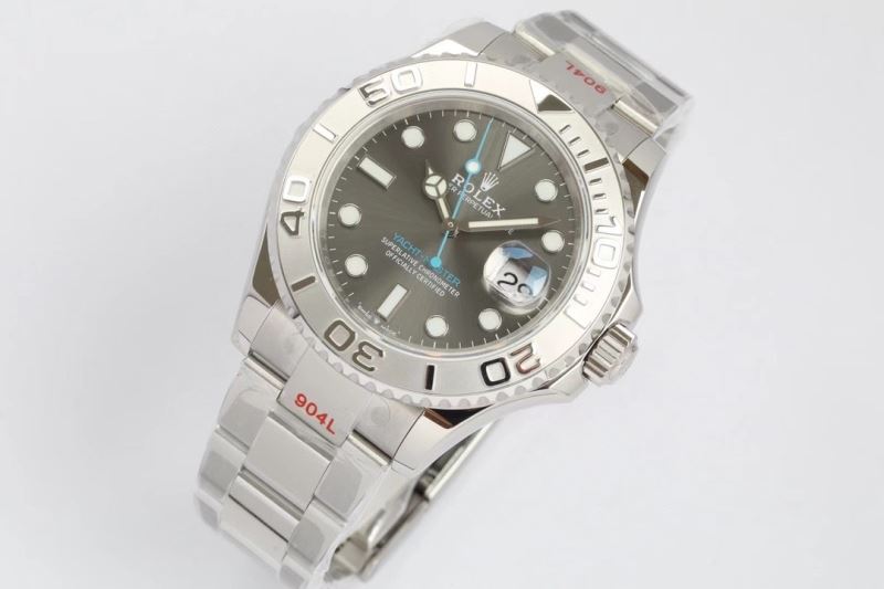 ROLEX Watches