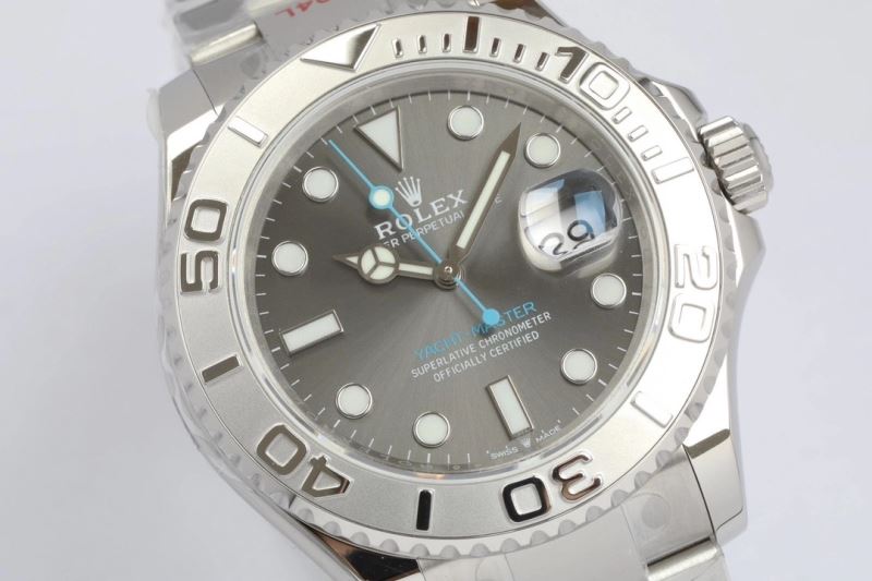 ROLEX Watches