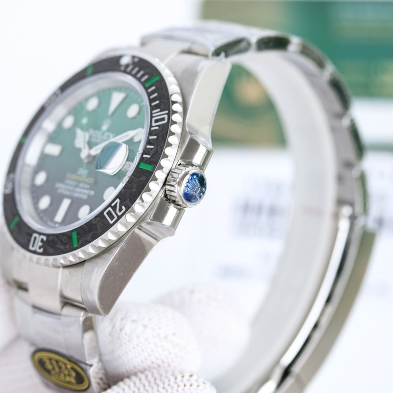 ROLEX Watches