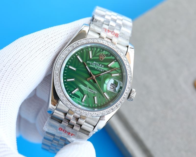 ROLEX Watches