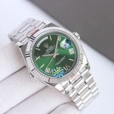 ROLEX Watches