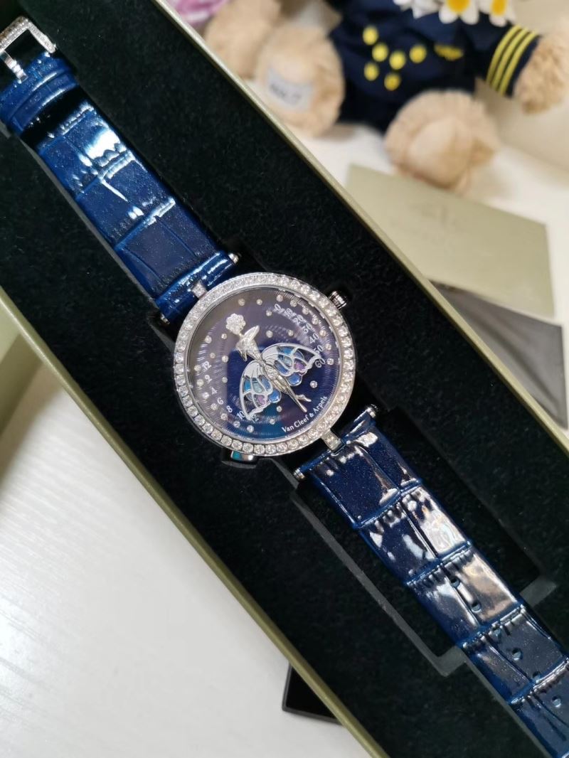 SWAROVSKI Watches