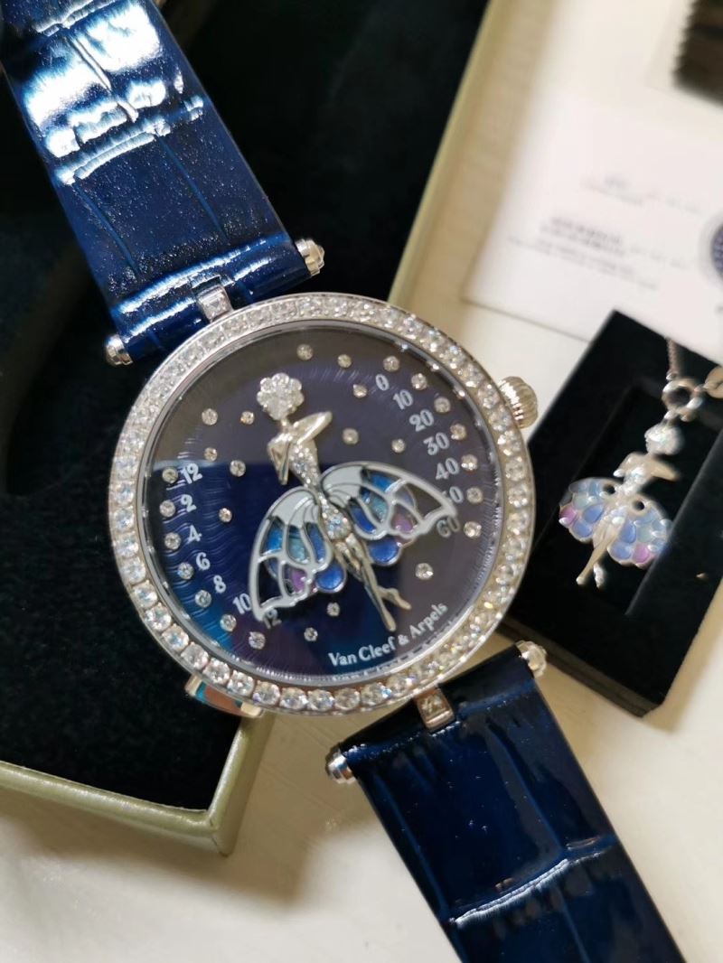 SWAROVSKI Watches