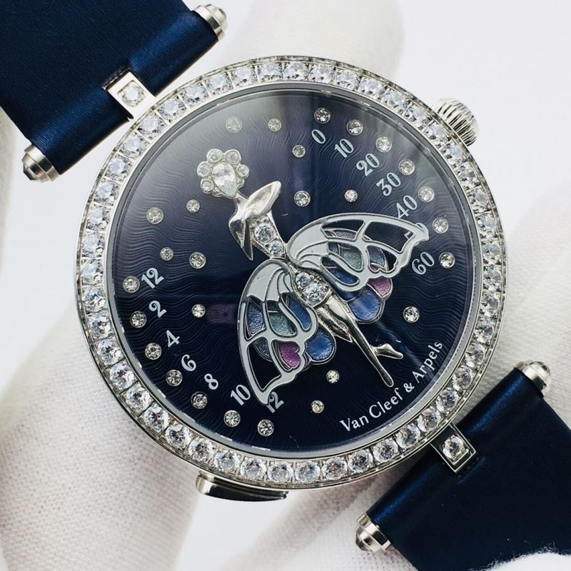 SWAROVSKI Watches