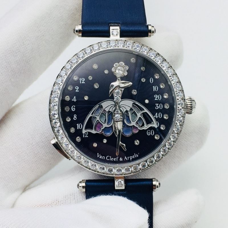 SWAROVSKI Watches - Click Image to Close