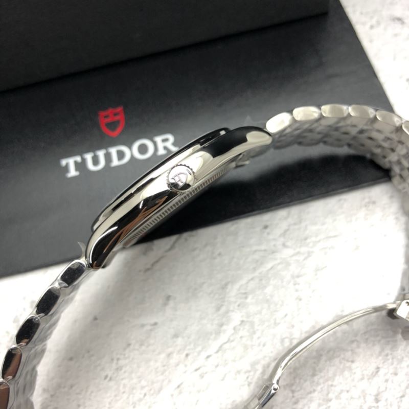 TUDOR Watches