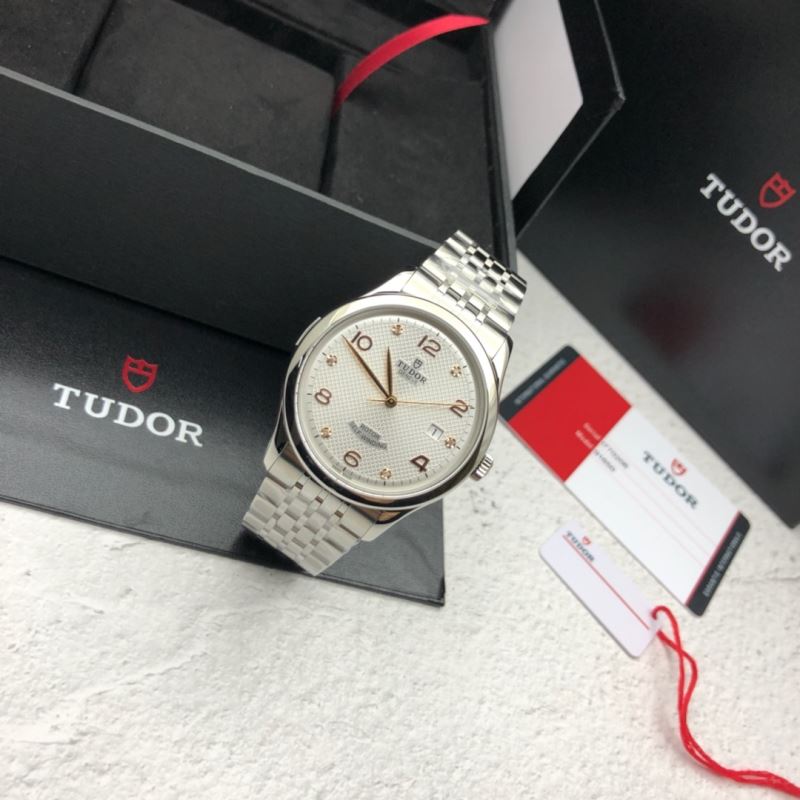 TUDOR Watches