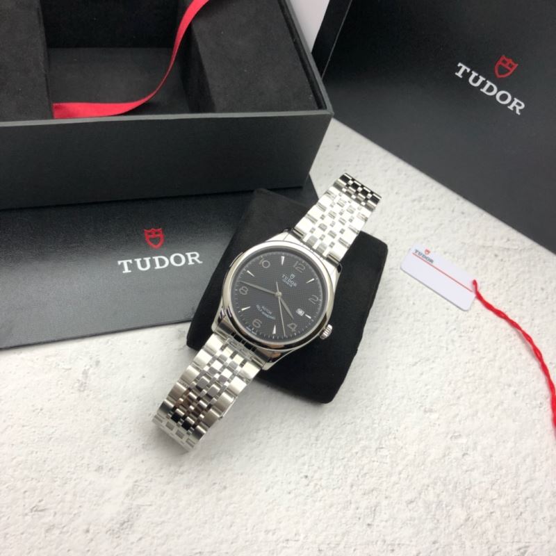 TUDOR Watches