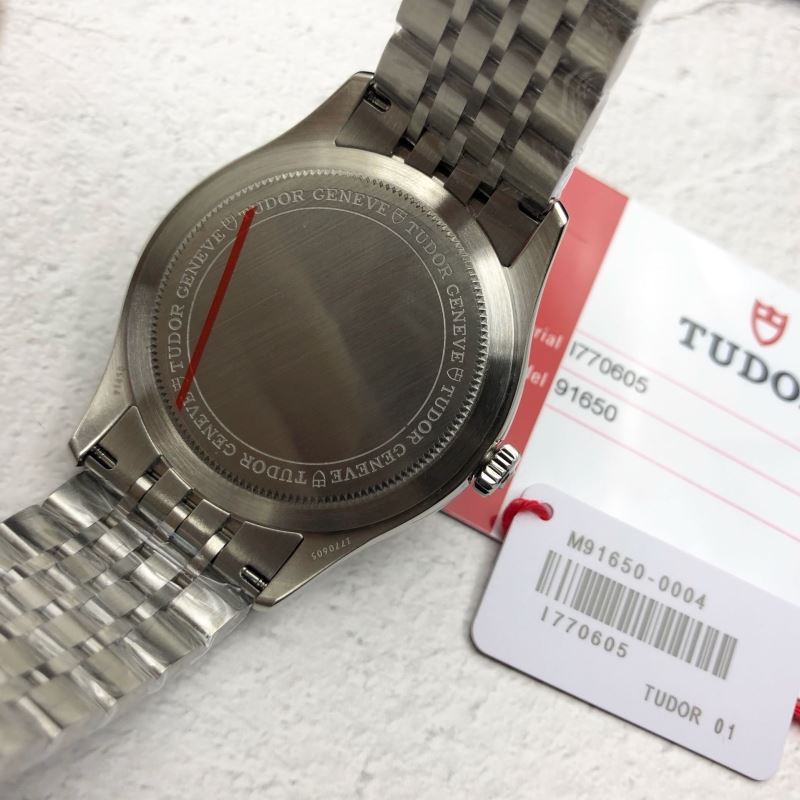 TUDOR Watches