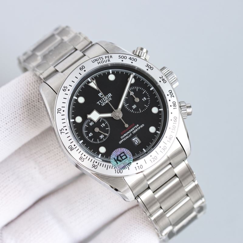 TUDOR Watches